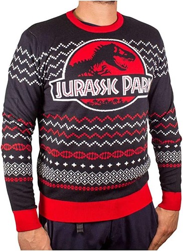 Jurassic park ugly - jurassic,