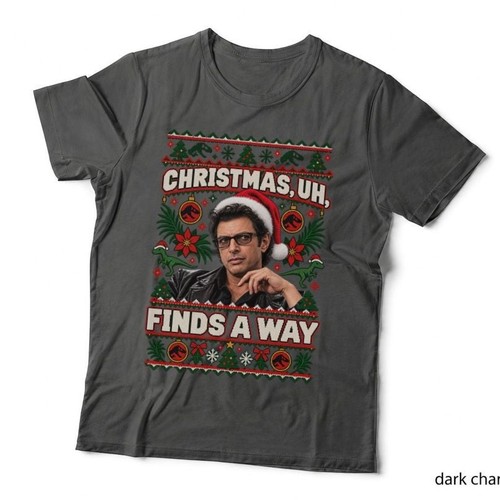 Jeff goldblum jurassic park - jeff,