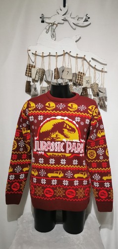 Jurassic park world 25th - jurassic,
