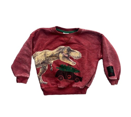 Infant toddler universal - infant,