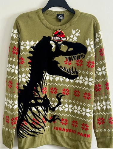 Jurassic park dino skel - jurassic,