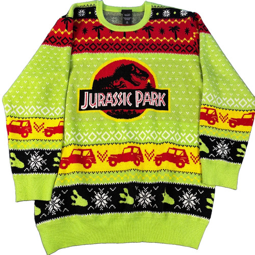 Jurassic park world ugly - jurassic,