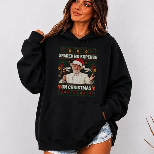 Jurassic park ugly - ugly, sweater