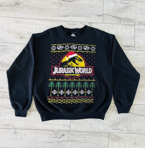 Jurassic world mens - jurassic,