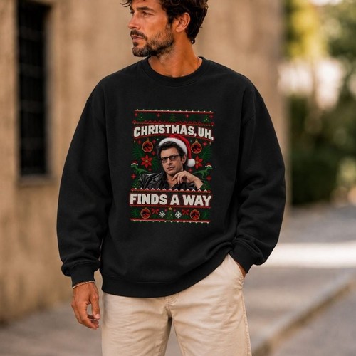 Jeff goldblum jurassic park - goldblum,