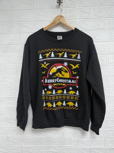 Jurassic park world size - jurassic,