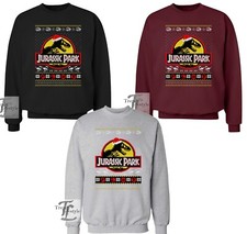 CHRISTMAS JUMPER X MAS