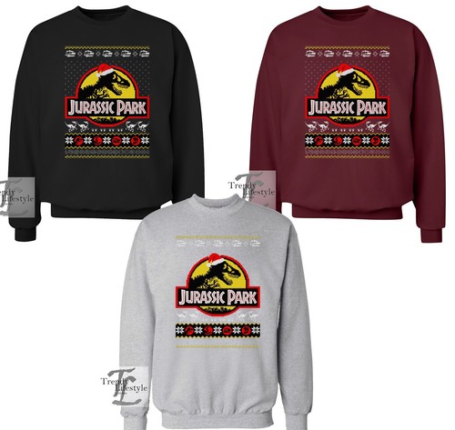 Christmas jumper mas - christmas,