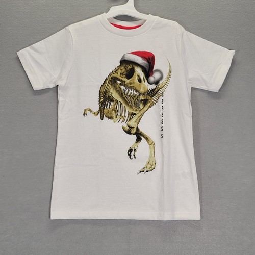 Extreme concepts boys shirt - extreme,
