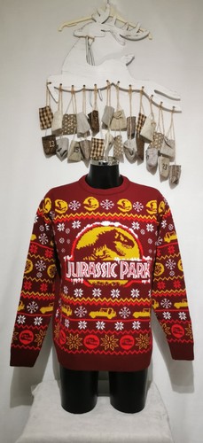 Jurassic park world 25th - park,