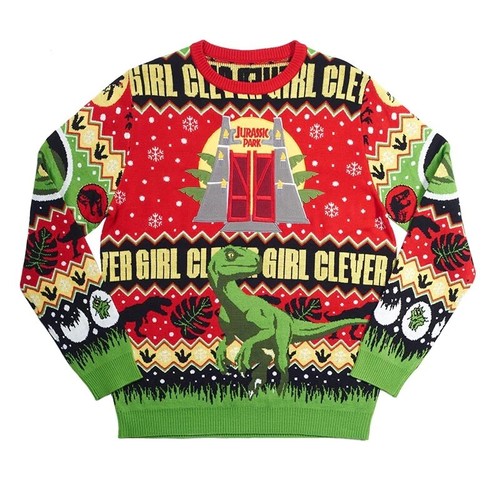 Jurassic park official - park,