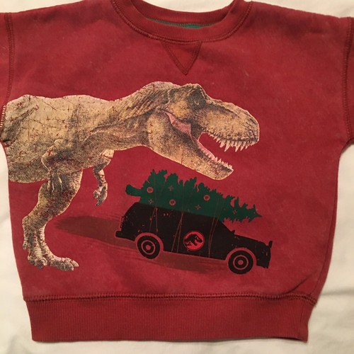 Infant toddler universal - infant,