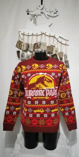 Jurassic park world 25th - world,