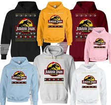 CHRISTMAS JUMPER X MAS