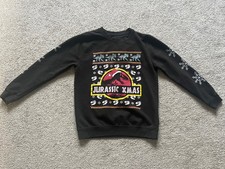 Childrens Dinosaur Jurassic