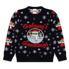 Star Wars Mandalorian