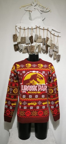 Jurassic park world 25th - jurassic,