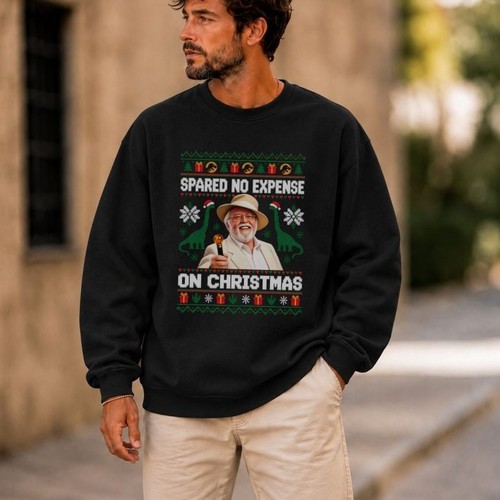 Jurassic park ugly - jurassic,