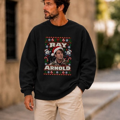 Ray arnold jurassic - ray,