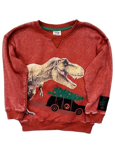 Infant toddler boys red - toddler,